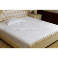 Double Cotton Heating Under Blanket 220-240V